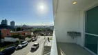 Foto 2 de Apartamento com 3 Quartos à venda, 86m² em Estreito, Florianópolis