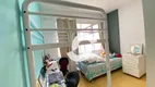 Foto 13 de Apartamento com 2 Quartos à venda, 73m² em Icaraí, Niterói