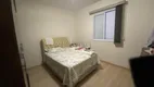 Foto 7 de Apartamento com 2 Quartos à venda, 71m² em São Bernardo, Campinas