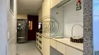 Foto 35 de Apartamento com 4 Quartos à venda, 185m² em Maracanã, Rio de Janeiro