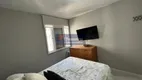 Foto 14 de Apartamento com 1 Quarto à venda, 40m² em São Judas, São Paulo