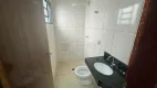 Foto 13 de Casa com 3 Quartos à venda, 103m² em Vila Anchieta, São José do Rio Preto