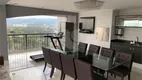 Foto 23 de Apartamento com 4 Quartos à venda, 350m² em Santa Teresinha, São Paulo