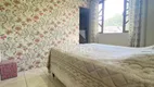 Foto 8 de Casa com 2 Quartos à venda, 66m² em São Luís, Jaraguá do Sul