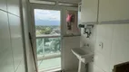 Foto 13 de Apartamento com 3 Quartos à venda, 139m² em Recreio Dos Bandeirantes, Rio de Janeiro