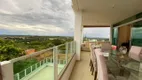 Foto 20 de Casa de Condomínio com 5 Quartos à venda, 458m² em Condominio Pontal da Liberdade, Lagoa Santa