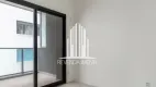 Foto 12 de Apartamento com 2 Quartos à venda, 117m² em Pinheiros, São Paulo