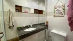 Foto 14 de Apartamento com 3 Quartos à venda, 134m² em Morada do Castelo, Resende