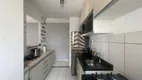 Foto 8 de Apartamento com 3 Quartos à venda, 64m² em Macedo, Guarulhos