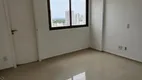 Foto 13 de Apartamento com 5 Quartos à venda, 168m² em Quilombo, Cuiabá