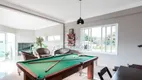 Foto 26 de Casa de Condomínio com 4 Quartos à venda, 560m² em Cajuru do Sul, Sorocaba