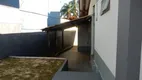 Foto 9 de Casa com 4 Quartos à venda, 294m² em Bairro das Palmeiras, Campinas