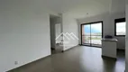 Foto 2 de Apartamento com 2 Quartos à venda, 63m² em Quinta da Primavera, Ribeirão Preto