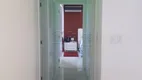 Foto 16 de Apartamento com 3 Quartos à venda, 140m² em Farolândia, Aracaju