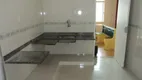 Foto 8 de Apartamento com 3 Quartos à venda, 90m² em Serra, Belo Horizonte