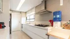 Foto 17 de Apartamento com 3 Quartos à venda, 210m² em Brooklin, São Paulo