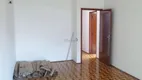 Foto 4 de Casa com 3 Quartos à venda, 169m² em VILA VIRGINIA, Jundiaí