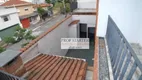 Foto 3 de Casa com 3 Quartos para venda ou aluguel, 226m² em Paraíso, São Paulo