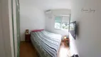 Foto 9 de Apartamento com 2 Quartos à venda, 63m² em Laranjeiras, Rio de Janeiro