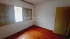 Foto 11 de Casa com 3 Quartos para venda ou aluguel, 119m² em Jardim Lutfalla, São Carlos