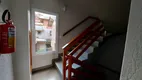 Foto 9 de Apartamento com 2 Quartos à venda, 60m² em Dutra, Gramado