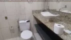 Foto 17 de Casa com 3 Quartos para alugar, 200m² em Mutondo, São Gonçalo