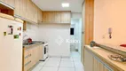 Foto 6 de Apartamento com 2 Quartos à venda, 65m² em Vila Nova, Itu