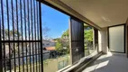 Foto 9 de Casa com 4 Quartos à venda, 522m² em Brooklin, São Paulo