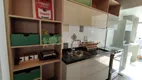 Foto 3 de Flat com 1 Quarto à venda, 70m² em Campo Belo, São Paulo