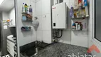 Foto 11 de Apartamento com 2 Quartos à venda, 64m² em Vila Praia, São Paulo