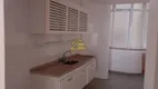 Foto 30 de Apartamento com 3 Quartos à venda, 130m² em Leme, Rio de Janeiro