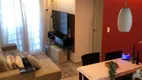 Foto 4 de Apartamento com 2 Quartos à venda, 59m² em Jaragua, São Paulo