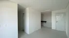 Foto 16 de Apartamento com 3 Quartos à venda, 60m² em Madalena, Recife