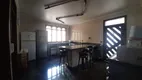 Foto 15 de Casa com 4 Quartos à venda, 750m² em Jardim Francisco Fernandes, São José do Rio Preto