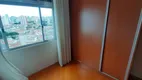 Foto 15 de Apartamento com 2 Quartos à venda, 70m² em Vila Deodoro, São Paulo