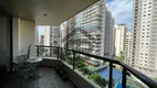 Foto 6 de Apartamento com 4 Quartos para venda ou aluguel, 220m² em Jardim Paulista, São Paulo