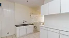 Foto 35 de Apartamento com 3 Quartos à venda, 135m² em São Francisco, Curitiba