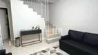 Foto 7 de Imóvel Comercial com 1 Quarto para venda ou aluguel, 170m² em Brooklin, São Paulo