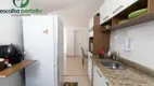 Foto 7 de Apartamento com 2 Quartos à venda, 68m² em Piatã, Salvador