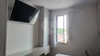 Foto 17 de Apartamento com 2 Quartos à venda, 90m² em Santana, São Paulo