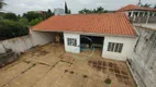 Foto 43 de Casa com 4 Quartos à venda, 373m² em Centro, São Pedro