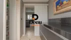 Foto 12 de Sobrado com 5 Quartos para alugar, 360m² em Bairro Alto, Curitiba