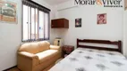 Foto 8 de Apartamento com 3 Quartos à venda, 115m² em Centro, Curitiba
