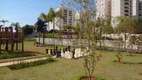 Foto 20 de Cobertura com 4 Quartos à venda, 225m² em Barão Geraldo, Campinas