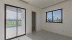 Foto 28 de Casa de Condomínio com 4 Quartos à venda, 234m² em Cidade Alpha, Eusébio