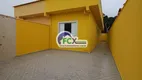 Foto 2 de Casa com 2 Quartos à venda, 55m² em Jamaica, Itanhaém