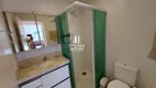 Foto 8 de Apartamento com 2 Quartos à venda, 72m² em Centro, Tramandaí