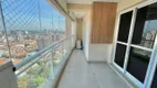 Foto 3 de Apartamento com 2 Quartos para alugar, 151m² em Cidade Alta, Piracicaba