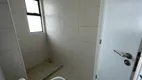 Foto 28 de Apartamento com 4 Quartos para venda ou aluguel, 135m² em Ilha do Retiro, Recife