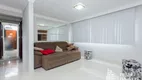 Foto 5 de Apartamento com 2 Quartos à venda, 49m² em Pinheirinho, Curitiba